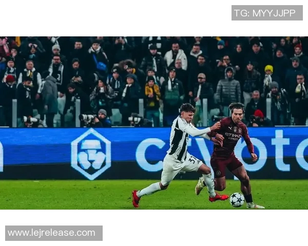 世界杯曼城与尤文图斯激战四三点球大战瞬间点燃全场激情