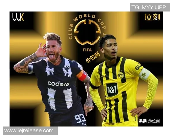 皇马在世界杯中以3-0战胜拜仁补时进球瞬间点燃全场激情