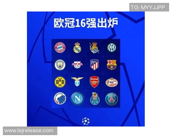 巴黎圣日耳曼逆转波尔图6-2全场沸腾战术解析与精彩瞬间回顾