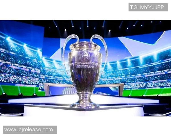 国王杯精彩对决里昂逆转国米引爆全场十大进球回顾