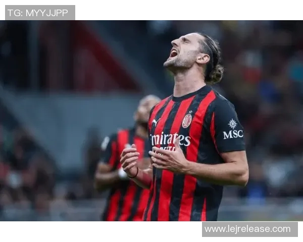 欧冠经典对决那不勒斯逆转AC米兰上演惊天大逆转赛后点评