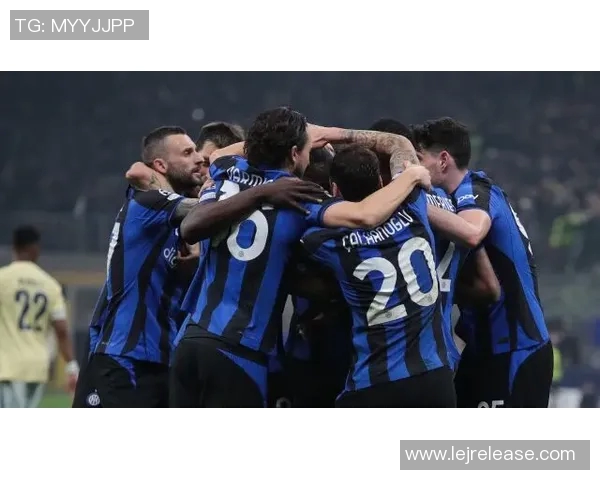 英超惊天冷门波尔图大胜AC米兰引发全场轰动分析