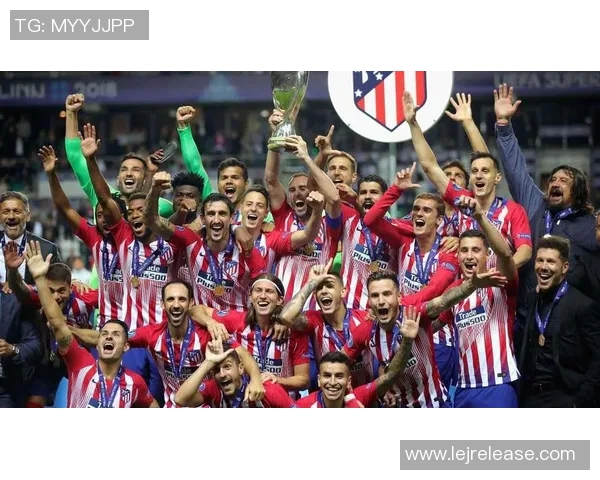 欧联杯激战马竞逆转国米乌龙球引发争议与全场沸腾