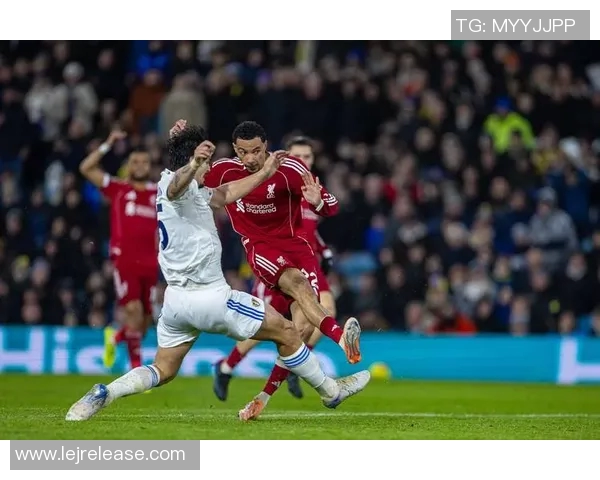 莱比锡与利物浦友谊赛战平精彩瞬间回顾及数据分析