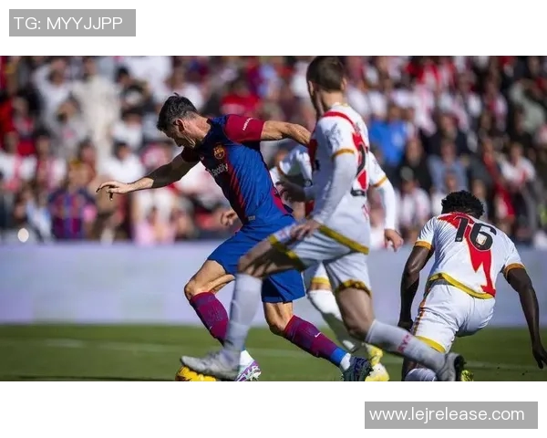 莱比锡大胜巴萨乌龙球引发全场狂欢精彩集锦回顾