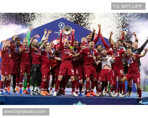 足总杯激战利物浦与马竞零平十大精彩瞬间引发全场热潮