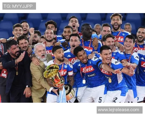 世界杯精彩对决那不勒斯绝杀尤文图斯点球大战引发全场狂欢