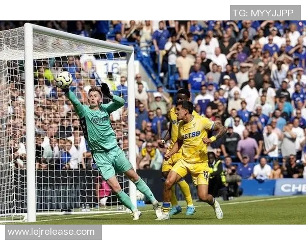 世界杯精彩对决切尔西逆转那不勒斯帽子戏法点燃全场激情