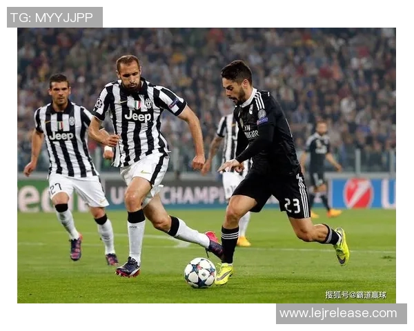 友谊赛惊现逆转大戏里昂与尤文图斯的七球大战回顾