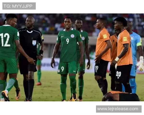 中超精彩对决里昂大胜尤文图斯补时进球点燃全场激情与数据分析