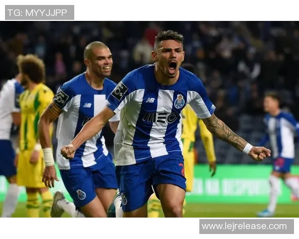 德甲惊天逆转波尔图力克曼联引发全场狂欢赛后点评