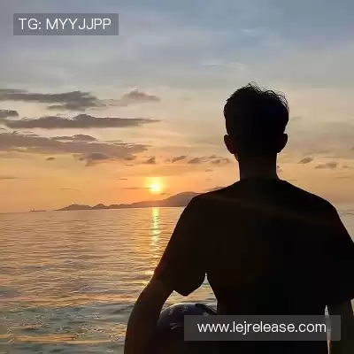 石珺胡
