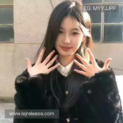 薛嫣蔷